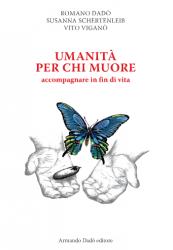 Umanità per chi muore