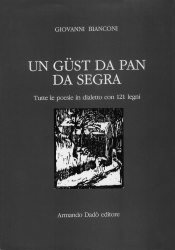 Un güst da pan da segra