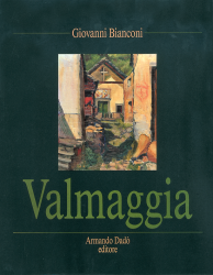 Valmaggia