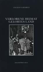 Verlorene Heimat gelobtes Land