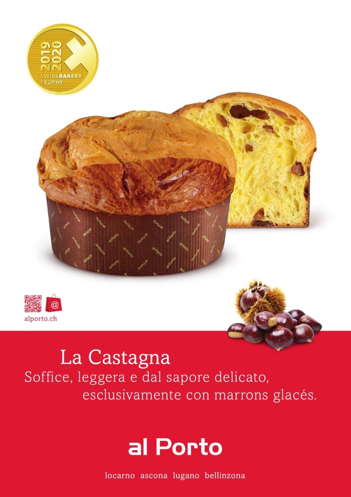 https://www.alporto.ch/benvenuti.html