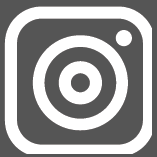 Instagram icon