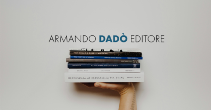 cover articol page