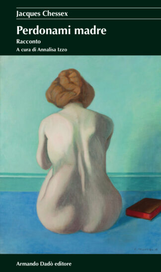 4boz20def.cop .20CHESSEX