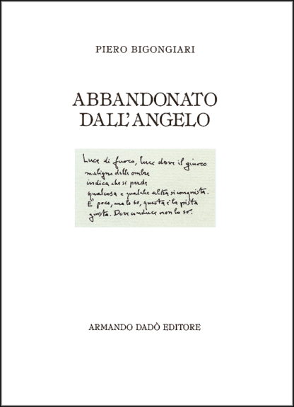 Abbandonato dall 4cd7fdbd74f4e