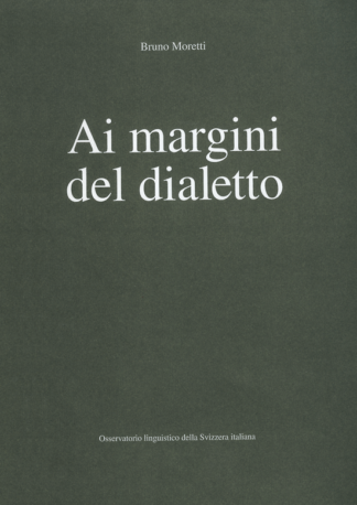 Ai margini del d 4d886a8fcd2a0