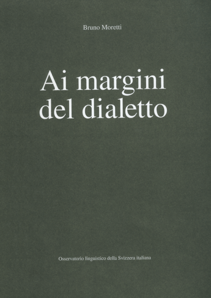 Ai margini del d 4d886a8fcd2a0