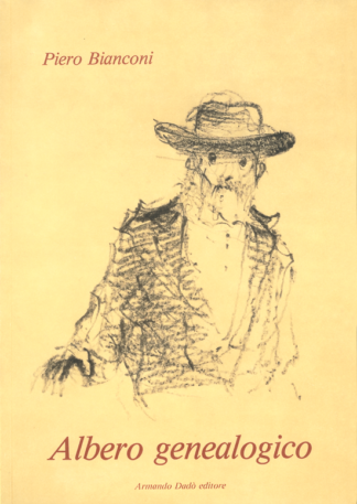 Albero genealogi 4d80092a9e0b1