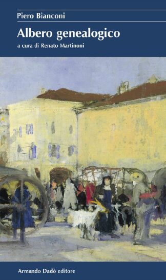 Albero genealogi 4d800edd9ea7a