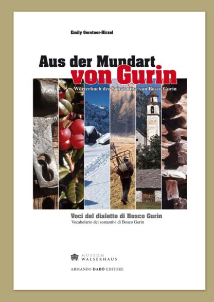 Aus der Mundart  5422691582f14