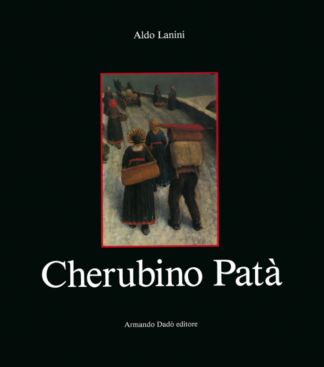 Cherubino Pat  . 4e0c417a96424