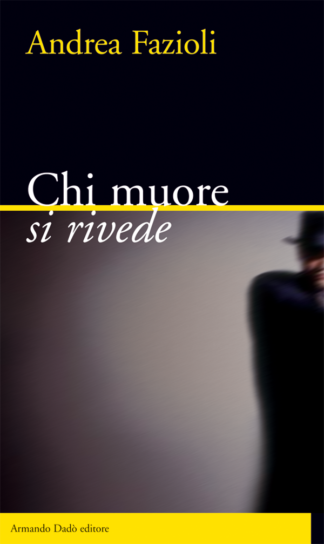 Chi muore si riv 4d4581d9422d1