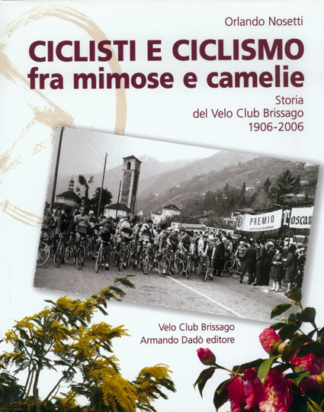 Ciclisti e cicli 4d4586833b12c