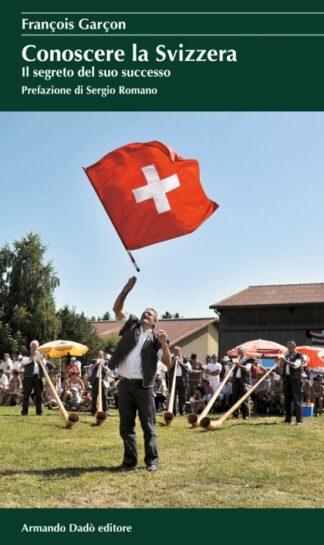 Conoscere la Svi 514728a9b8c03