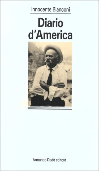 Diario d America 4d8875e774f20