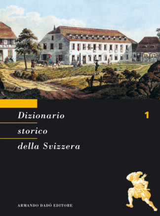 Dizionario stori 4d457448da924