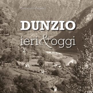 Dunzio ieri   og 53d74776dbc69
