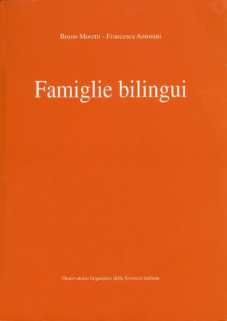 Famiglie bilingu 4d8869e514219