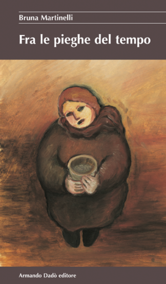 Fra le pieghe de 4d86578145066