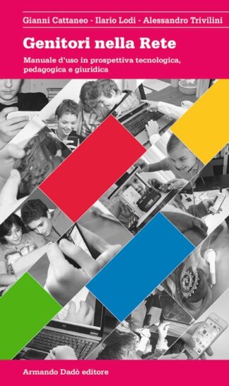 Genitori nella Rete