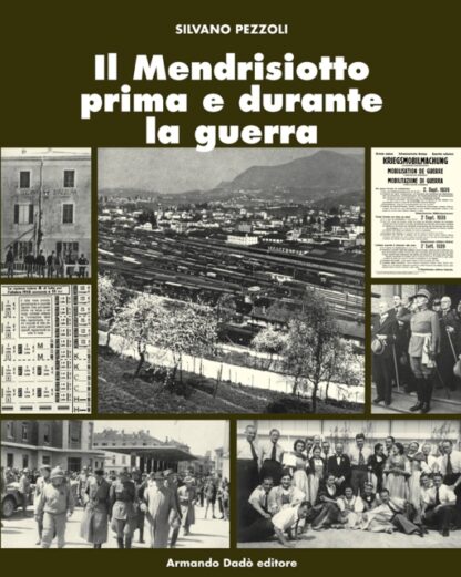 Il Mendrisiotto  50bc6aba74f52