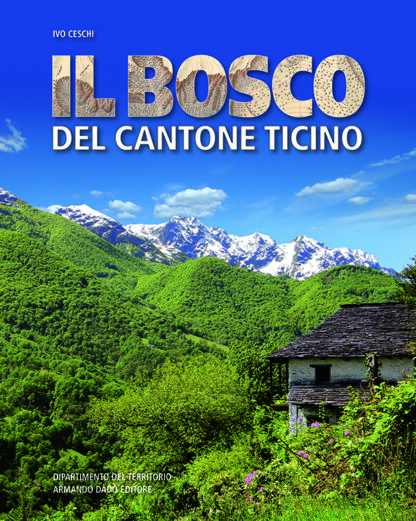 Il bosco del Can 5472ef1678c3f