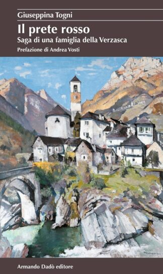 Il prete rosso 50c58d66e4ddf