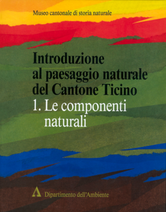 Introduzione al  4d6a6a182e75f