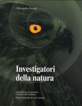 Investigatori de 4d6a67ea09ee3