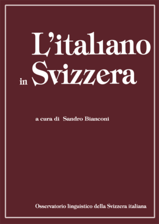 L italiano in Sv 4d88696a3c8b0