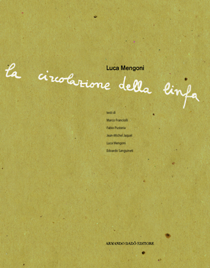La circolazione  4d45732c65e5b