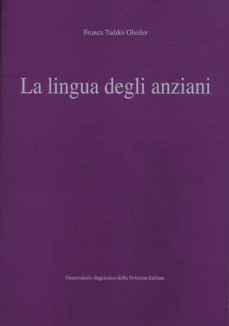 La lingua degli  4d8868e562539