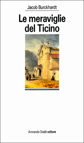 Le meraviglie de 4d88723aa3cbf