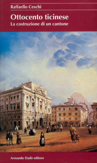 Ottocento ticine 4d86619ad41cd