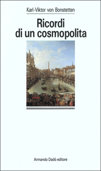 Ricordi di un co 4d886ec0ce352