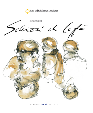 Schizzi di caff  4db6e68a0bde8