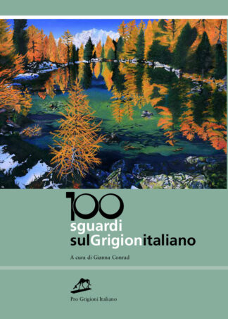 10020sguardi20sul20grigionitaliano20COP