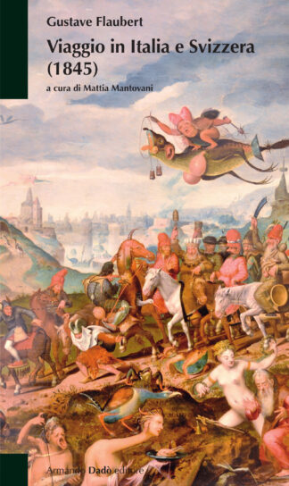 11.10.202420Cop.20Flaubert