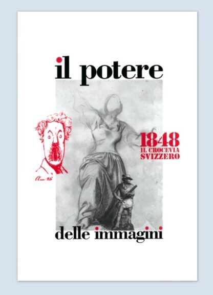 1848  Il crocevi 4e953d53740b5