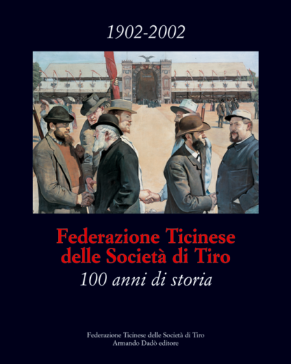 1902 2002 Federa 4d45773076a2d