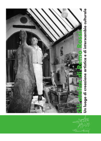 2650920Copertina20Gli20atelier20di20Remo20Rossi202