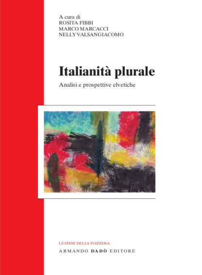 3a20bozza20Cop.20Italianita20plurale201