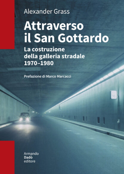 6 10Gotttardo20COP20brossura 4 scaled