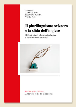 978888281534920Plurilinguismo20COP scaled