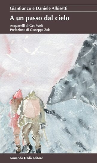 A un passo dal c 526631c353c5c