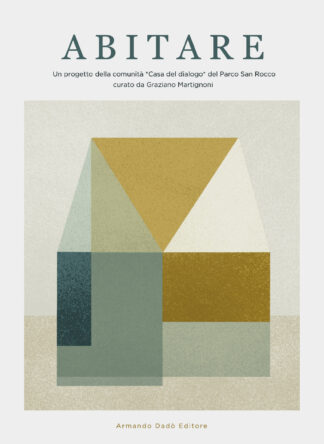 Abitare20COP scaled