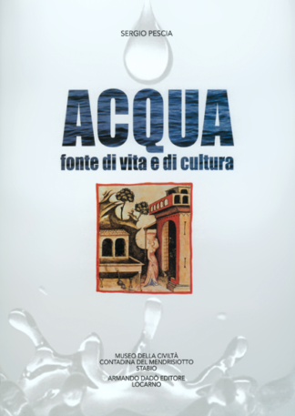 Acqua  fonte di  4e0c3f61e2eab