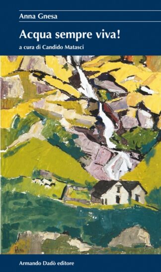 Acqua sempre viv 4eb7b9a6e88e8