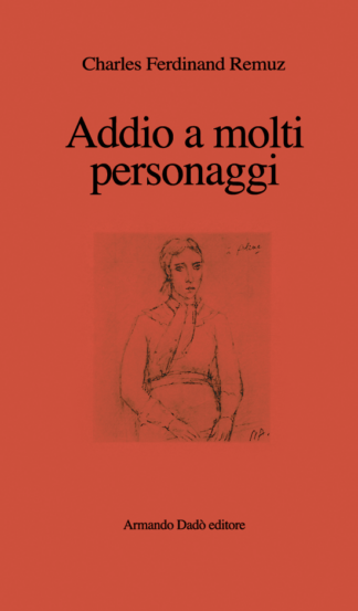 Addio a molti pe 4d87ea286c932
