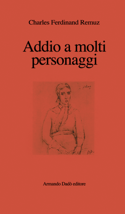 Addio a molti pe 4d87ea286c932